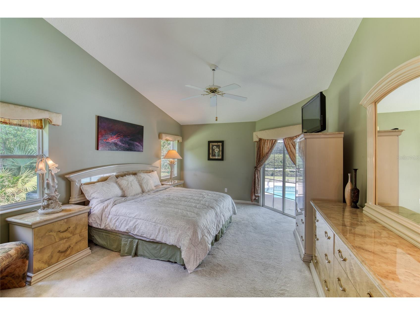 29 Canterbury Woods Ormond Beach FL 32174 O6408907 image25