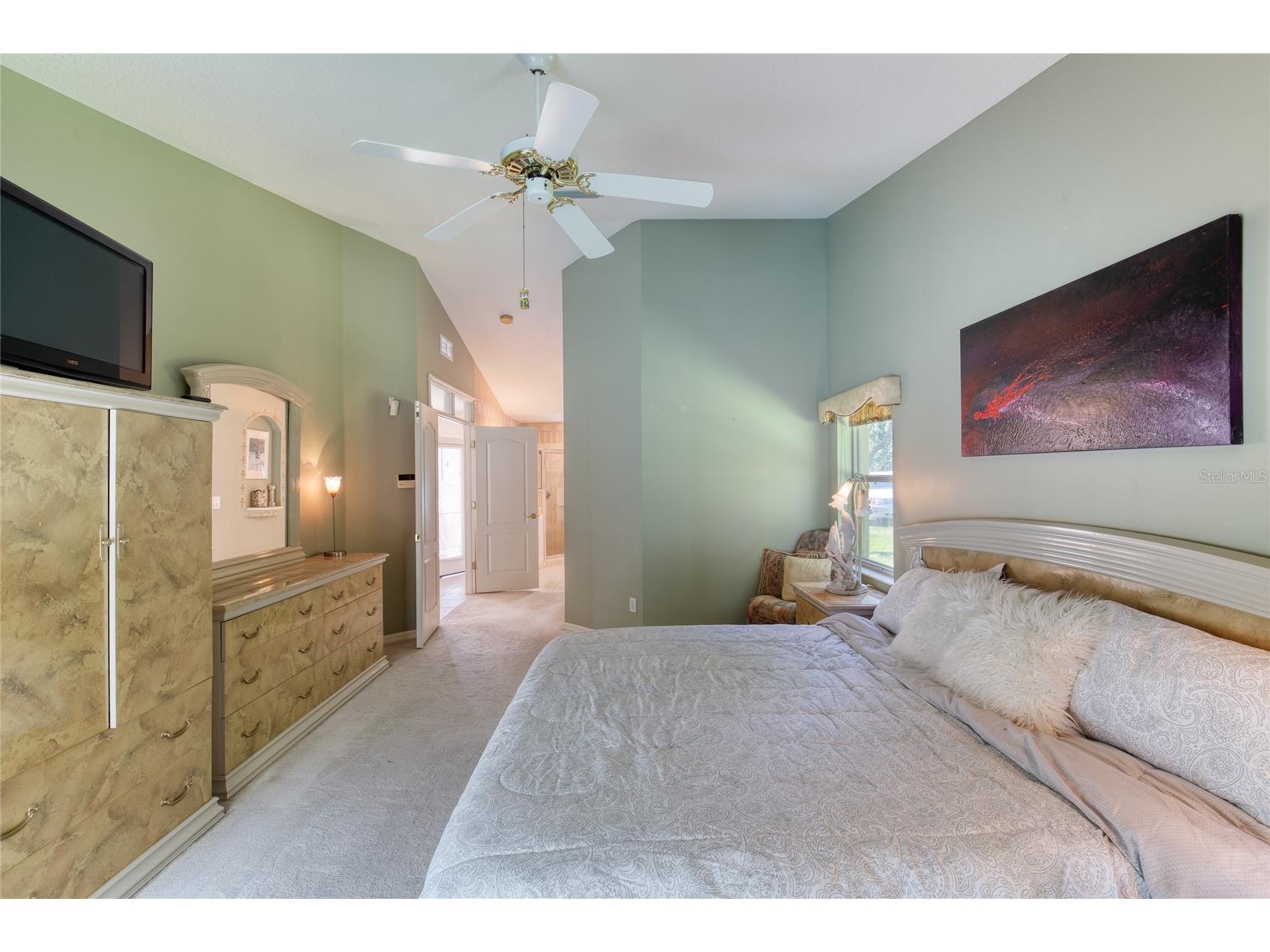 29 Canterbury Woods Ormond Beach FL 32174 O6408907 image26