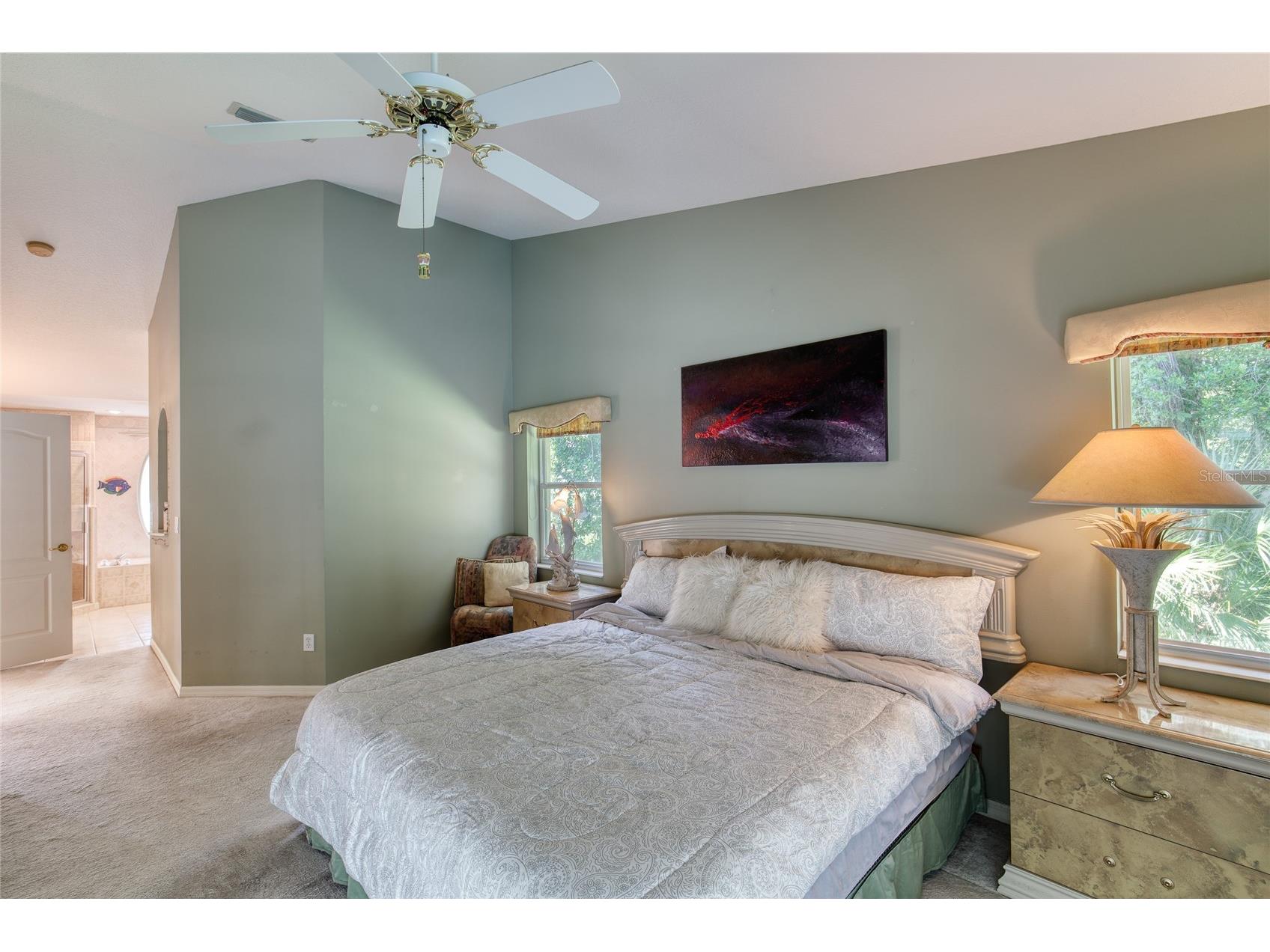 29 Canterbury Woods Ormond Beach FL 32174 O6408907 image27