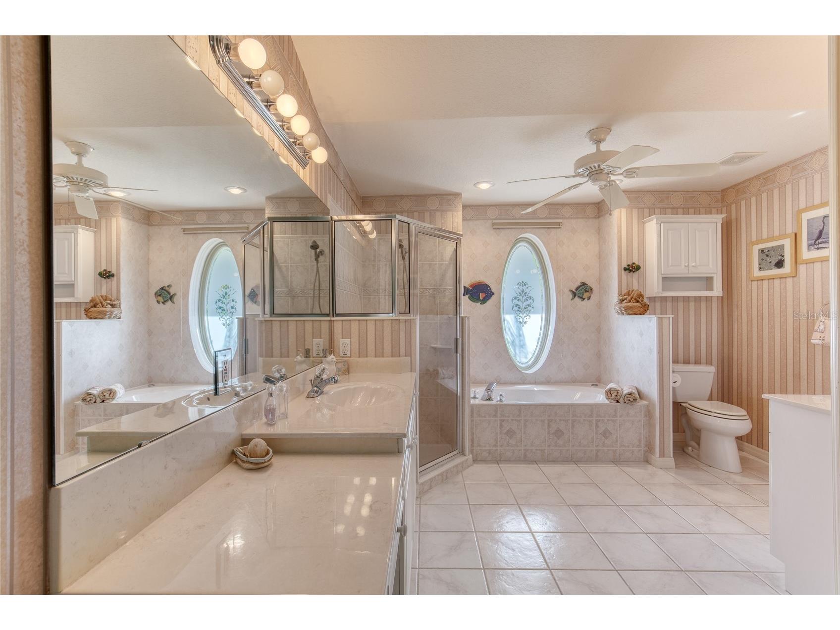 29 Canterbury Woods Ormond Beach FL 32174 O6408907 image28