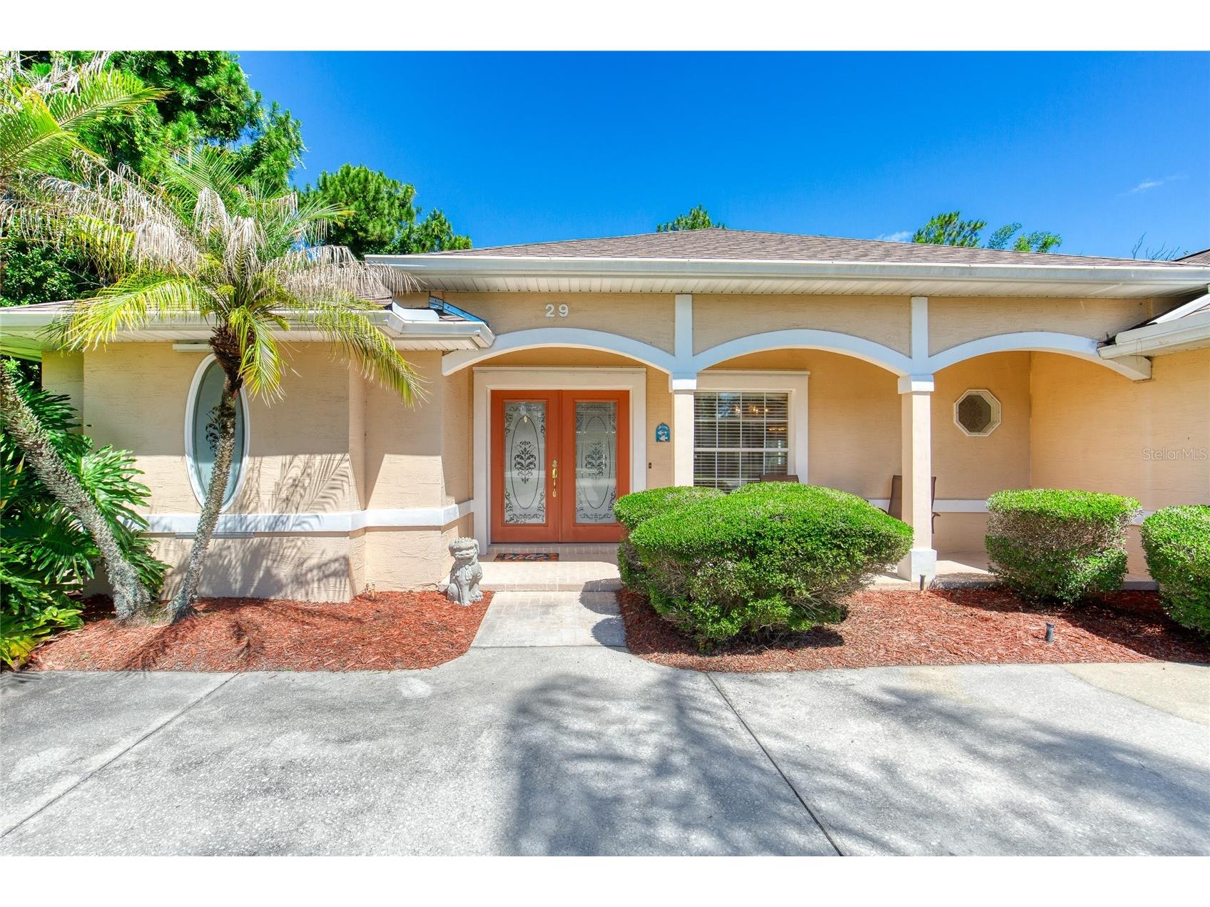 29 Canterbury Woods Ormond Beach FL 32174 O6408907 image3