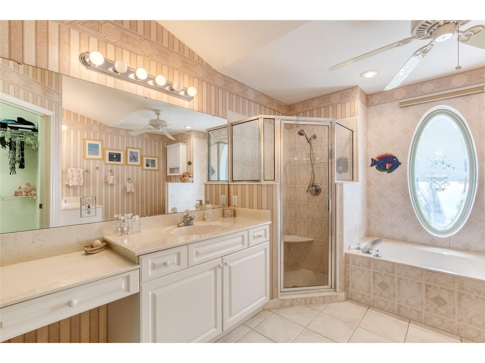 29 Canterbury Woods Ormond Beach FL 32174 O6408907 image30