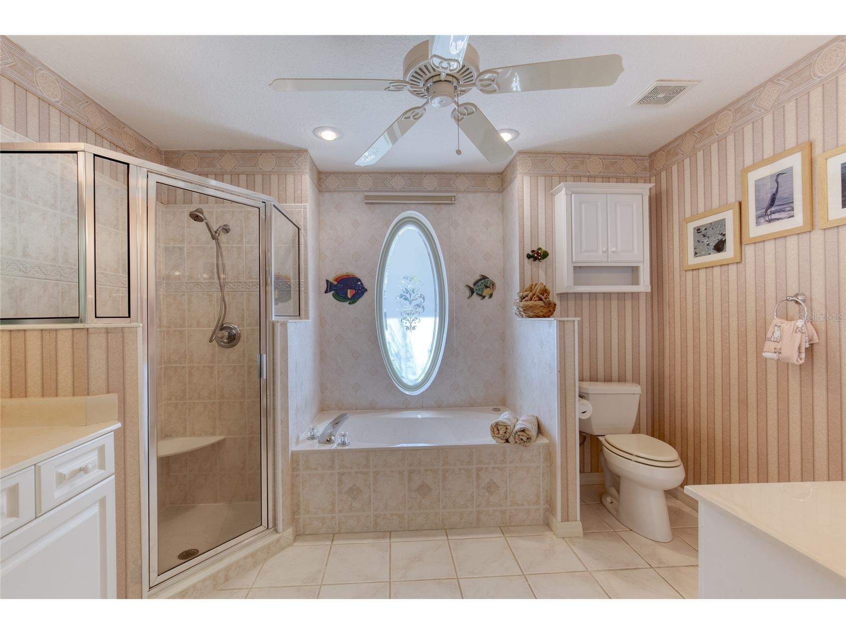 29 Canterbury Woods Ormond Beach FL 32174 O6408907 image31