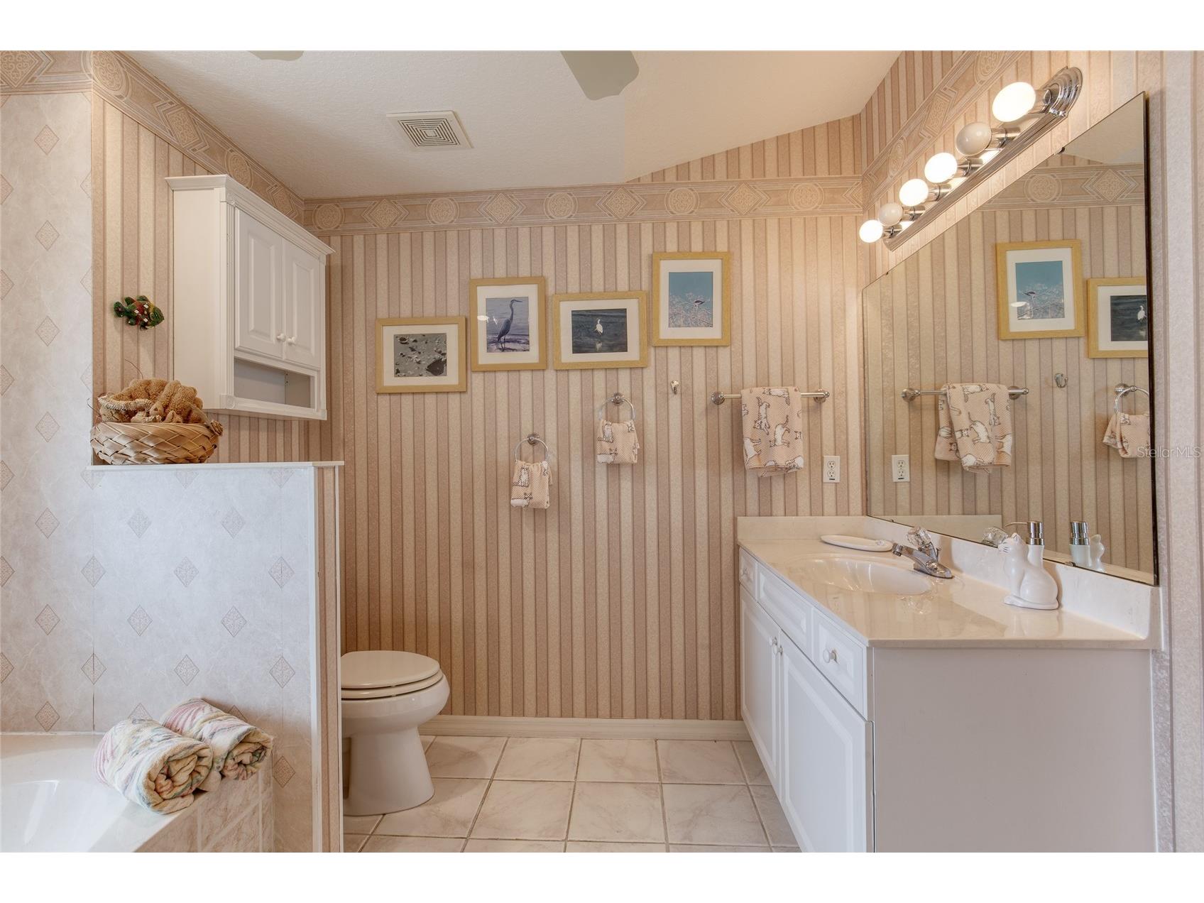 29 Canterbury Woods Ormond Beach FL 32174 O6408907 image32