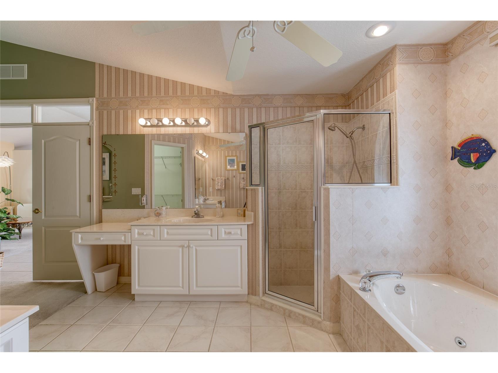 29 Canterbury Woods Ormond Beach FL 32174 O6408907 image33