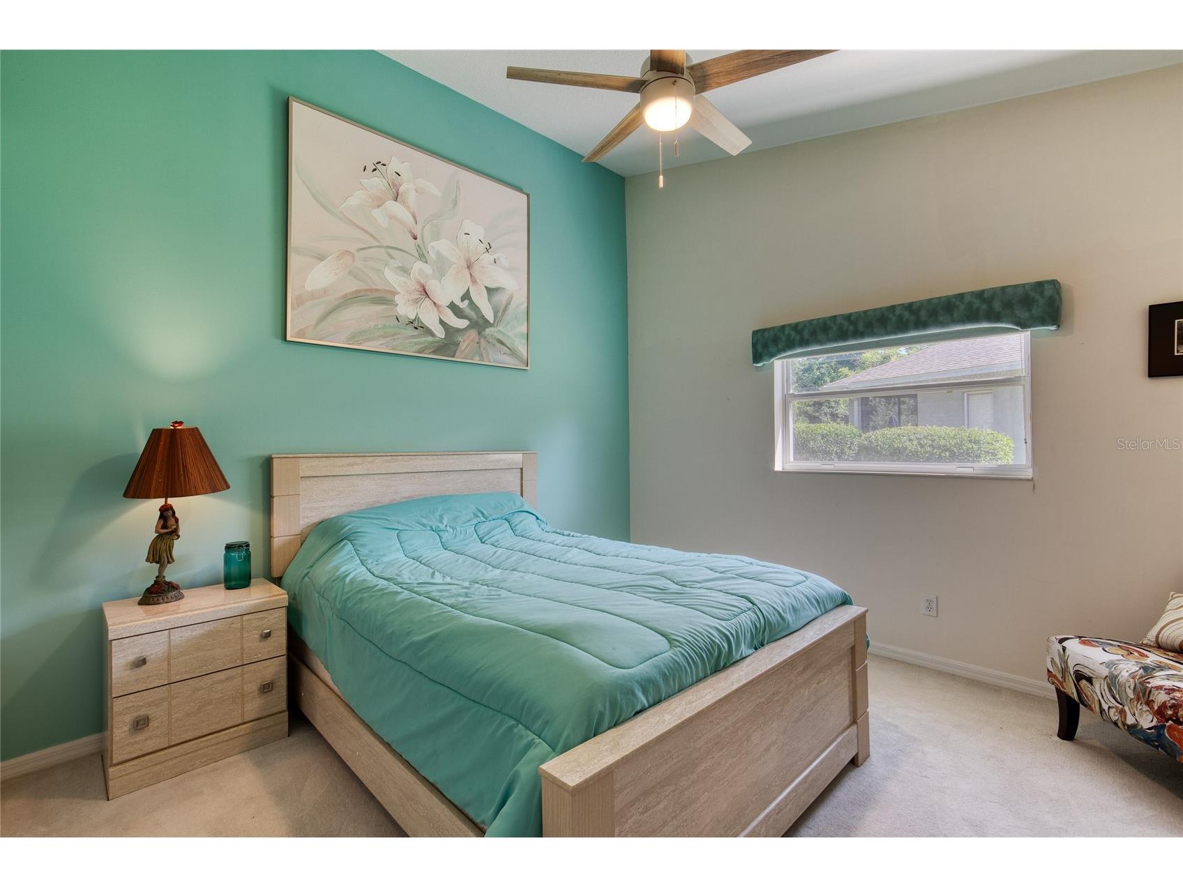 29 Canterbury Woods Ormond Beach FL 32174 O6408907 image34