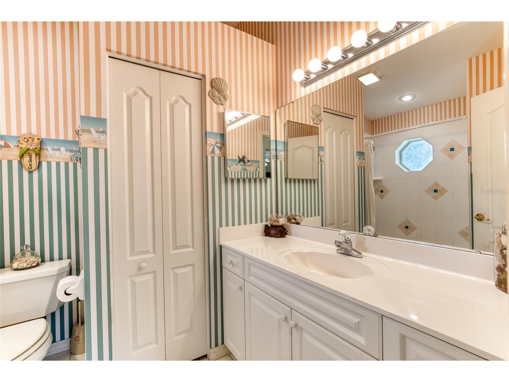 29 Canterbury Woods Ormond Beach FL 32174 O6408907 image35
