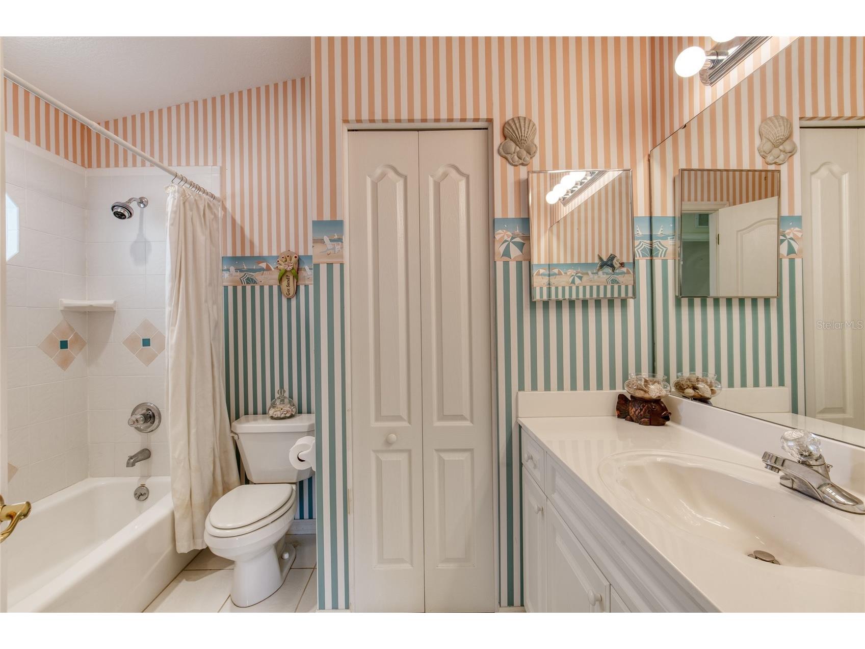 29 Canterbury Woods Ormond Beach FL 32174 O6408907 image36