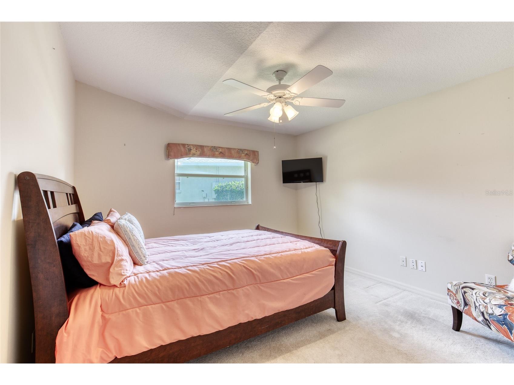 29 Canterbury Woods Ormond Beach FL 32174 O6408907 image39