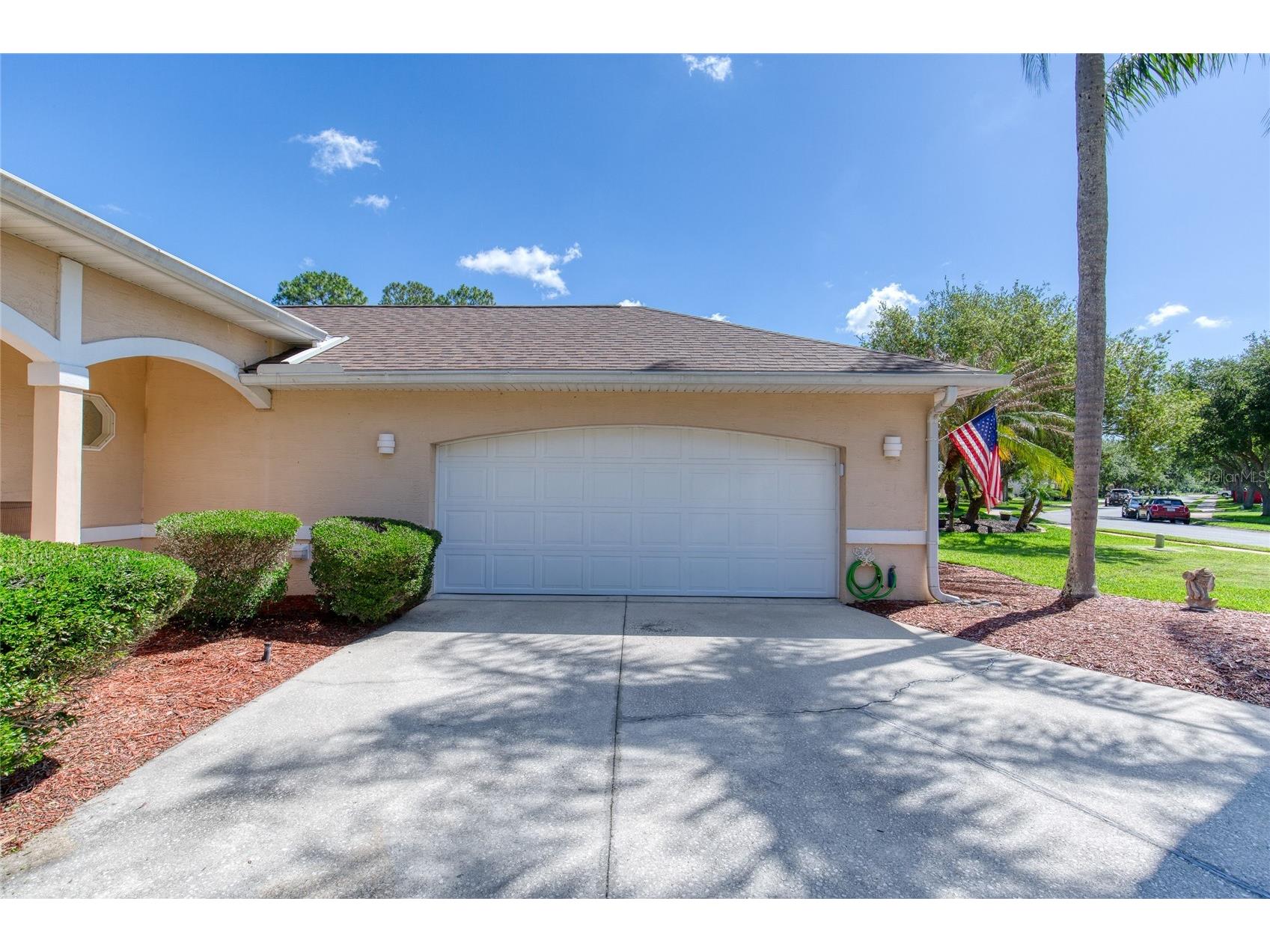 29 Canterbury Woods Ormond Beach FL 32174 O6408907 image4