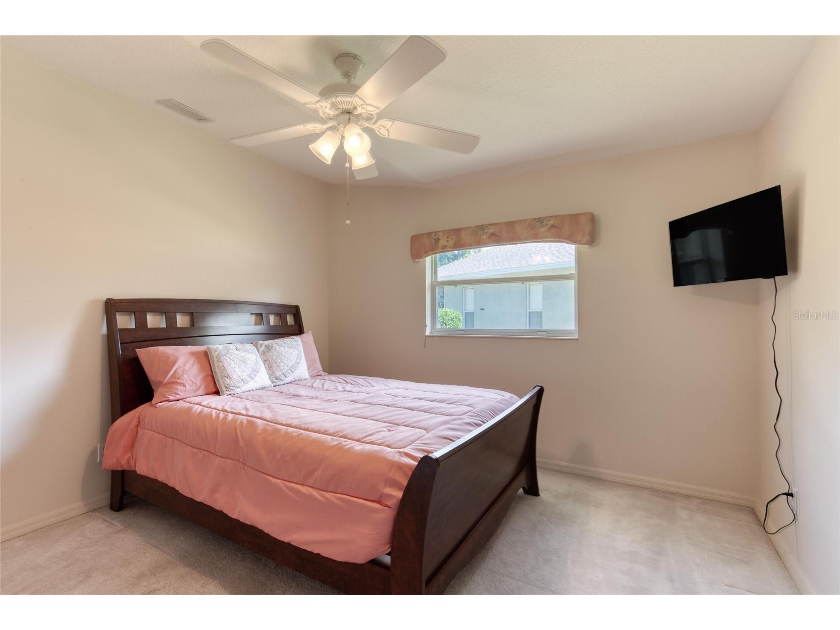 29 Canterbury Woods Ormond Beach FL 32174 O6408907 image40
