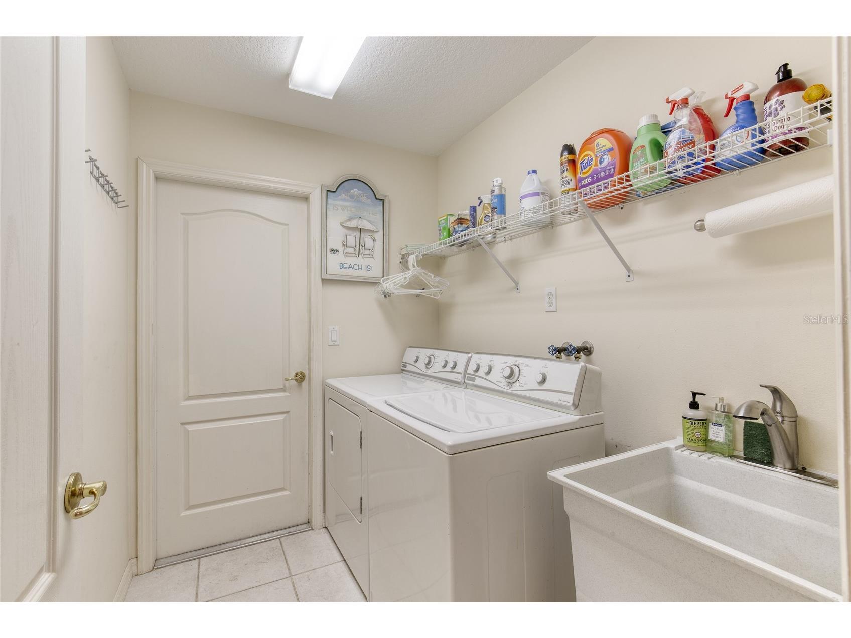 29 Canterbury Woods Ormond Beach FL 32174 O6408907 image41