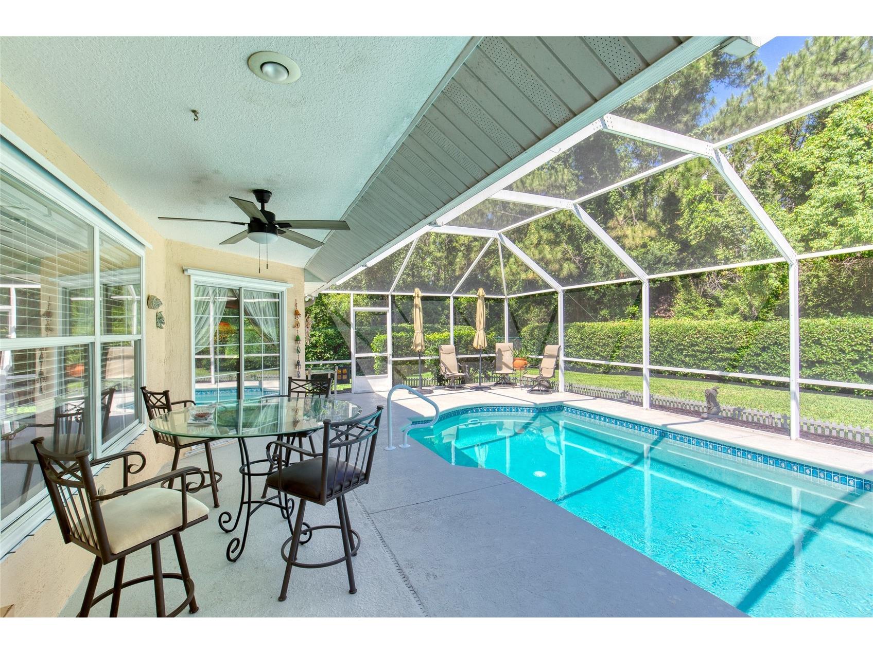 29 Canterbury Woods Ormond Beach FL 32174 O6408907 image42