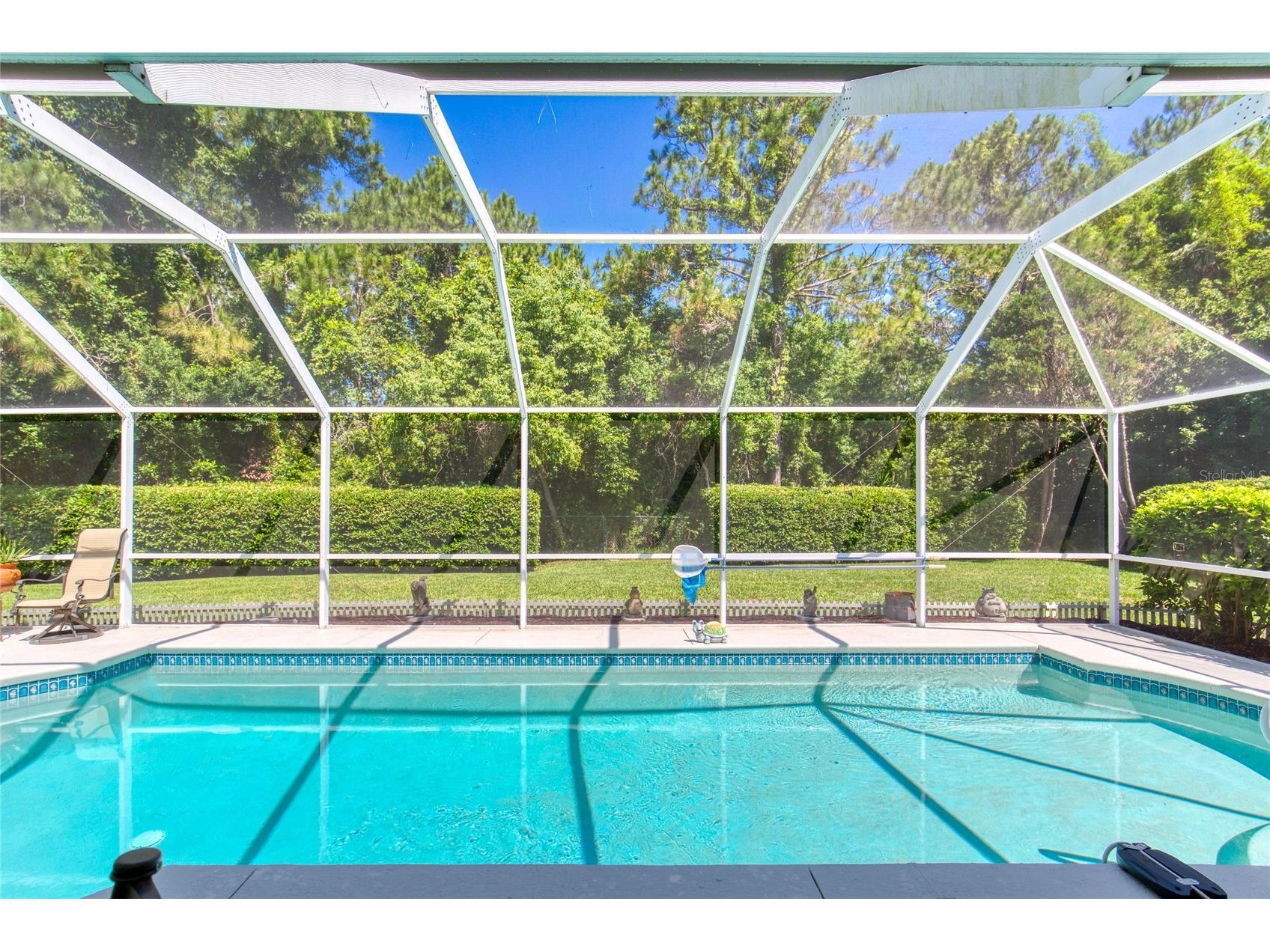 29 Canterbury Woods Ormond Beach FL 32174 O6408907 image43