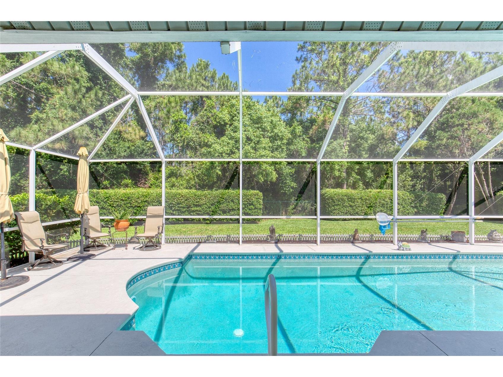 29 Canterbury Woods Ormond Beach FL 32174 O6408907 image44