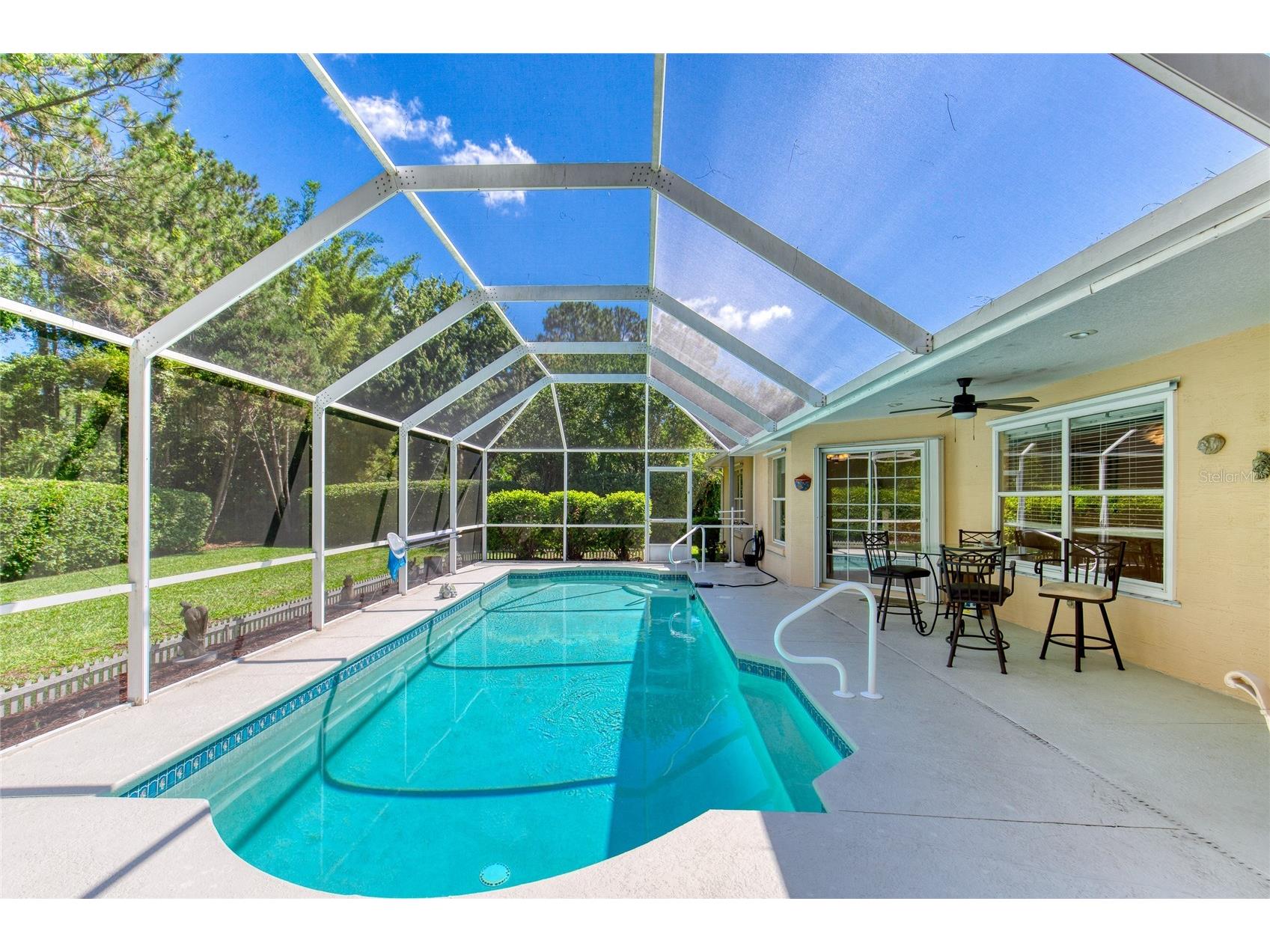 29 Canterbury Woods Ormond Beach FL 32174 O6408907 image45