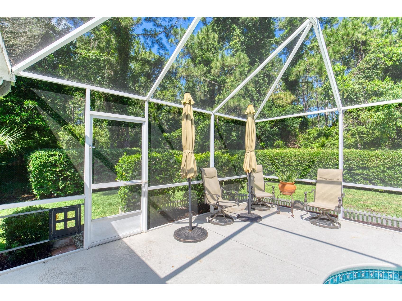 29 Canterbury Woods Ormond Beach FL 32174 O6408907 image46