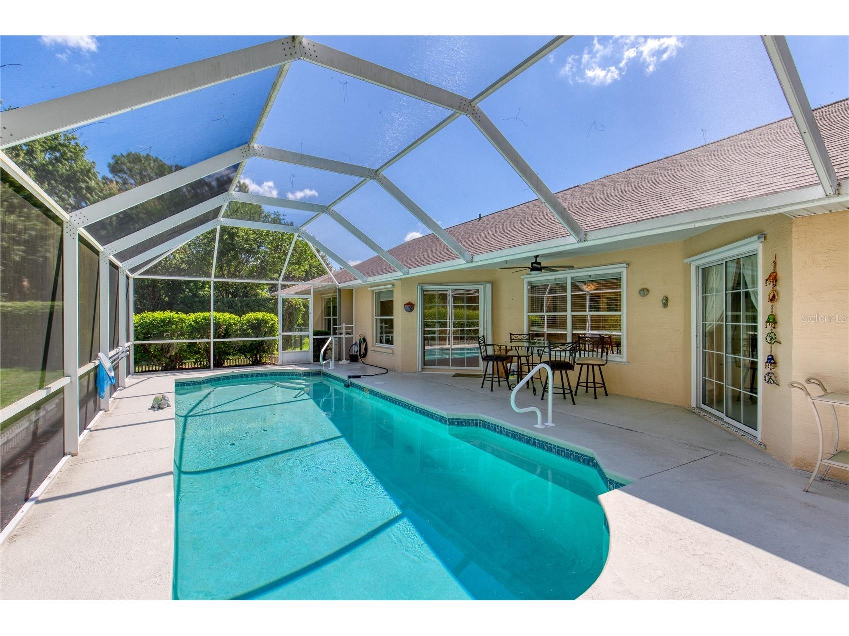 29 Canterbury Woods Ormond Beach FL 32174 O6408907 image47