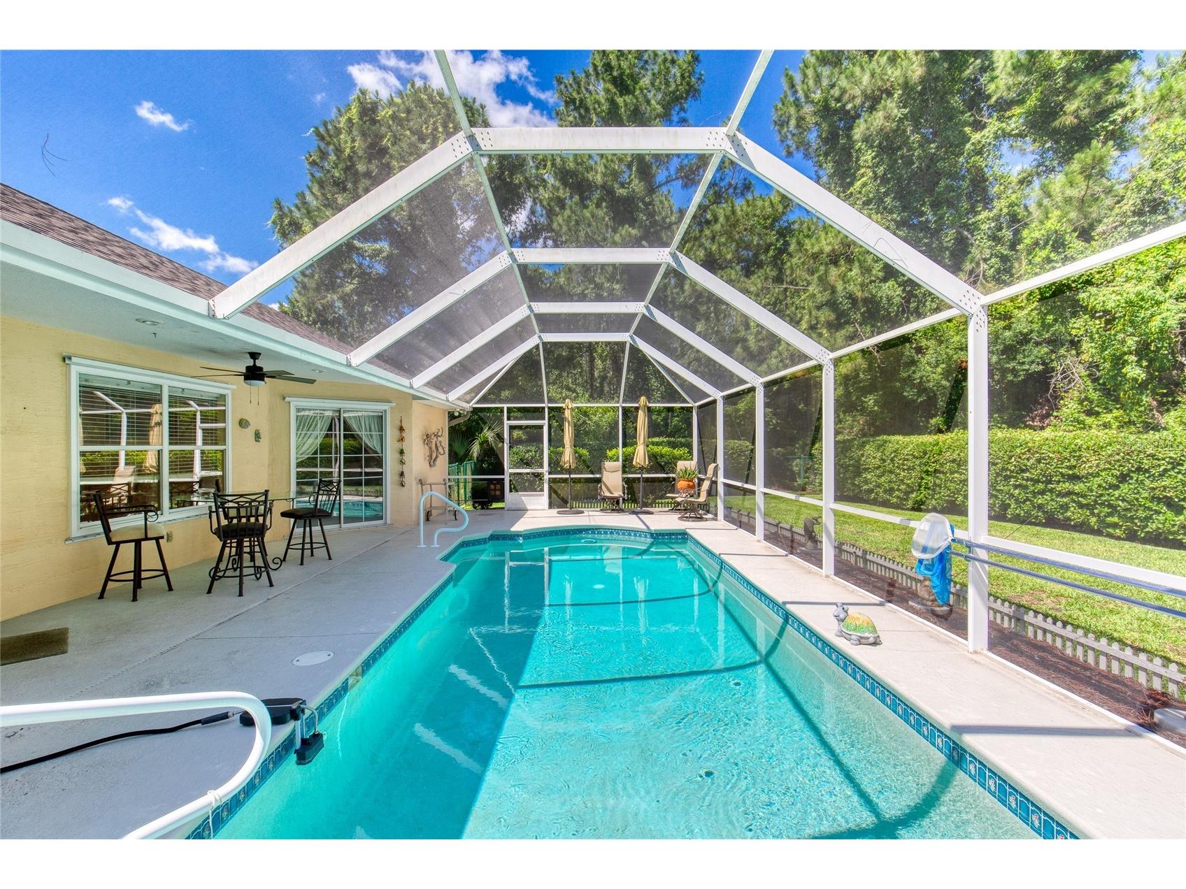 29 Canterbury Woods Ormond Beach FL 32174 O6408907 image48