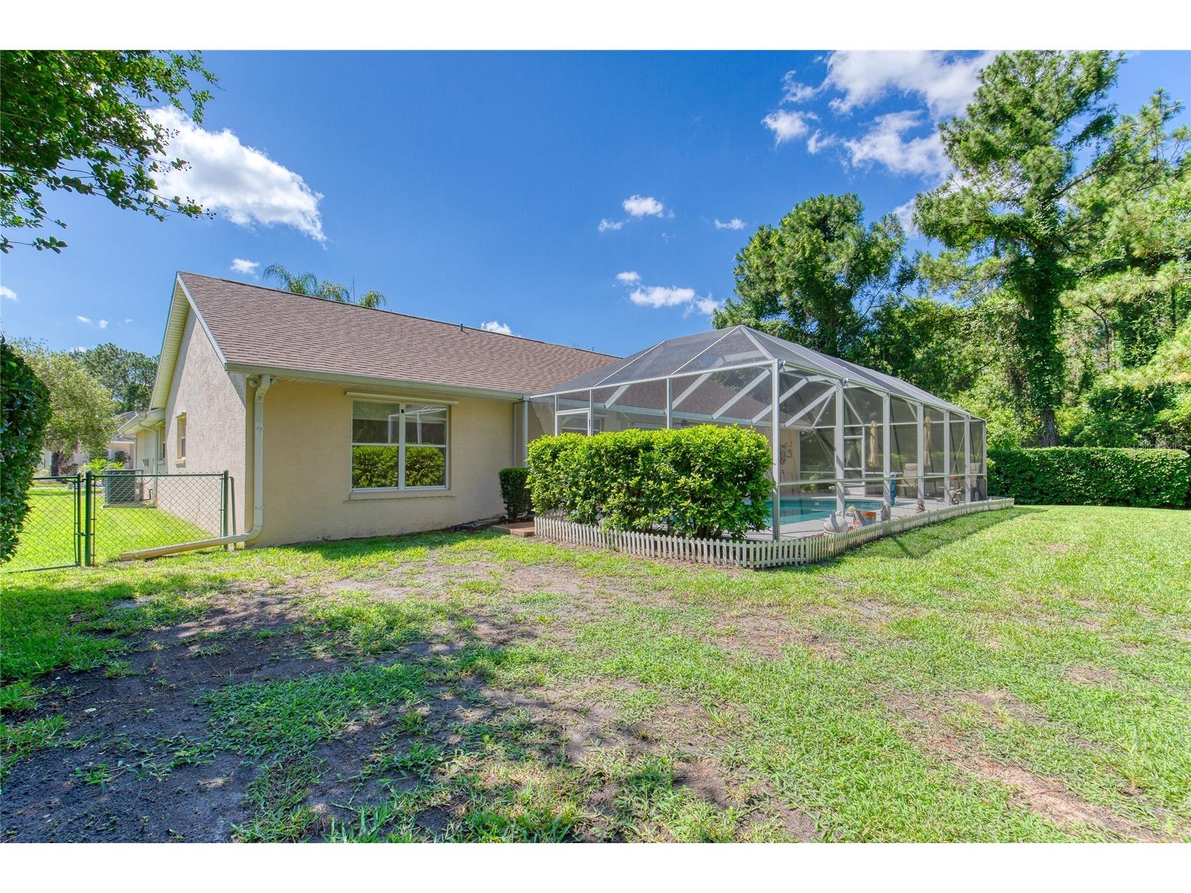 29 Canterbury Woods Ormond Beach FL 32174 O6408907 image49