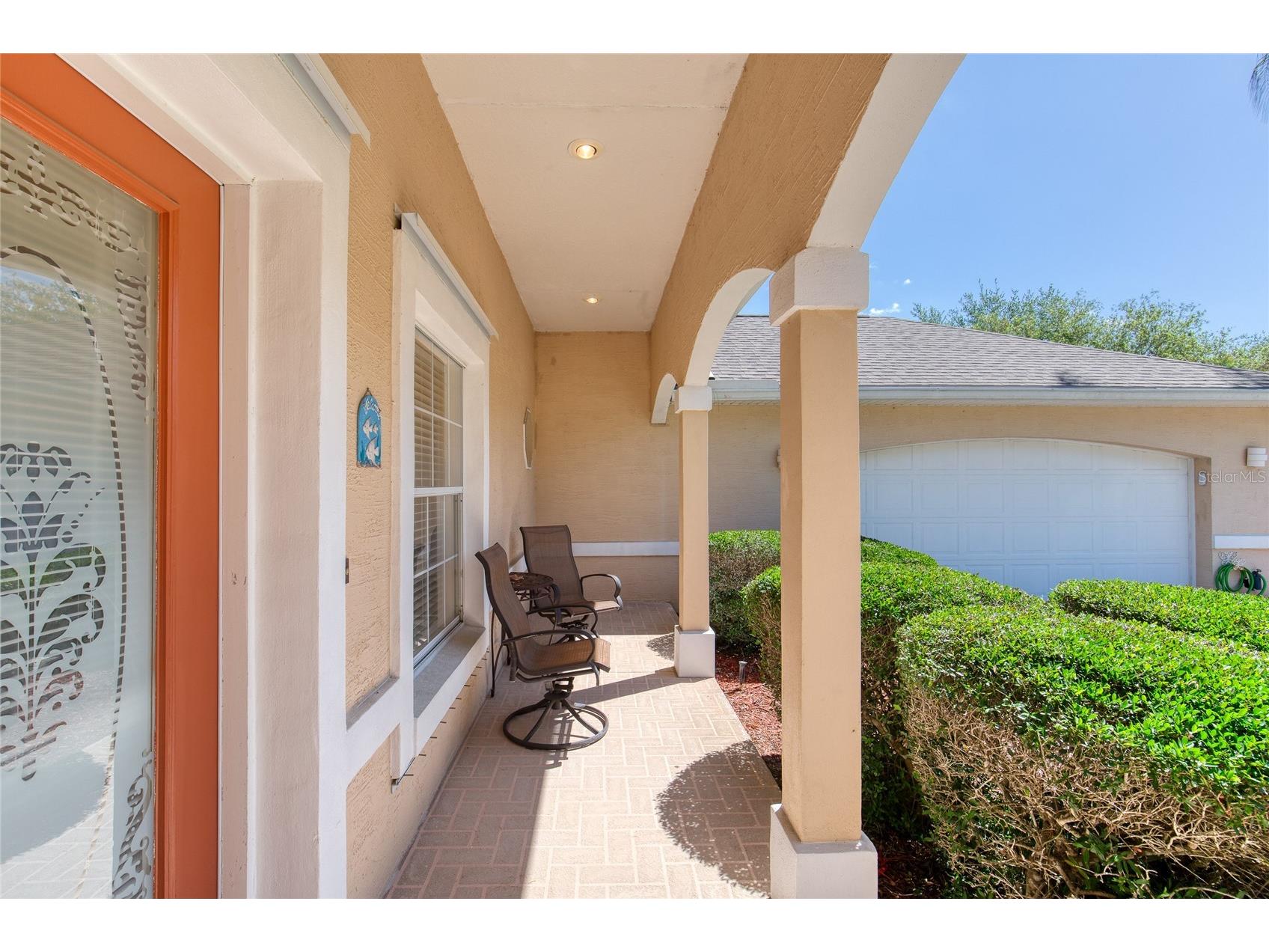 29 Canterbury Woods Ormond Beach FL 32174 O6408907 image5