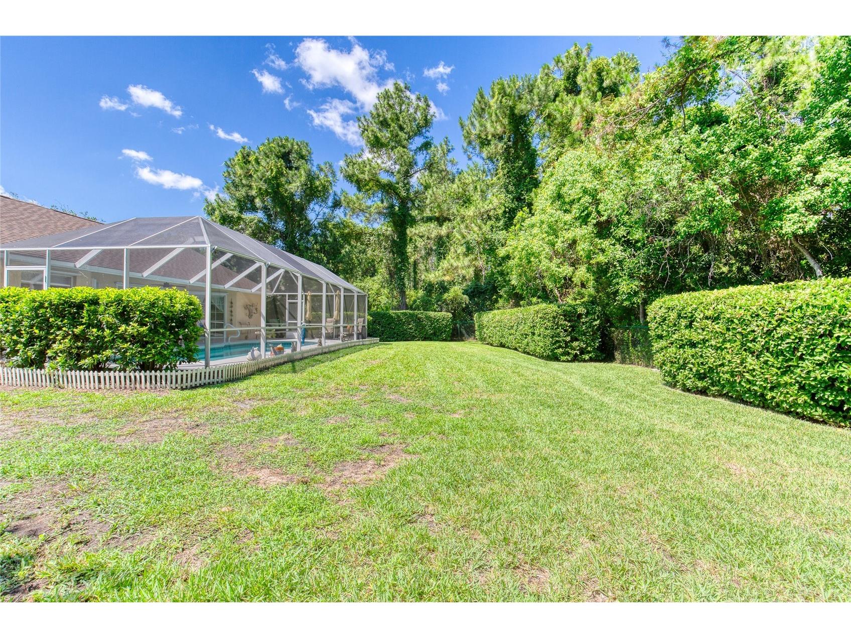 29 Canterbury Woods Ormond Beach FL 32174 O6408907 image50