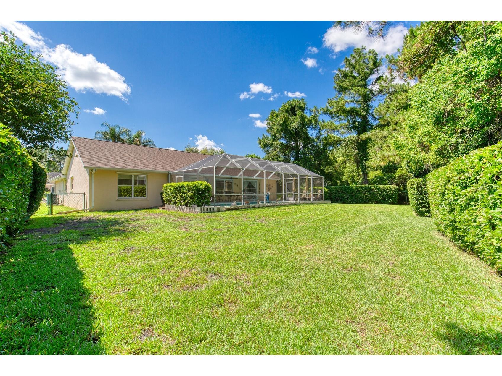 29 Canterbury Woods Ormond Beach FL 32174 O6408907 image51