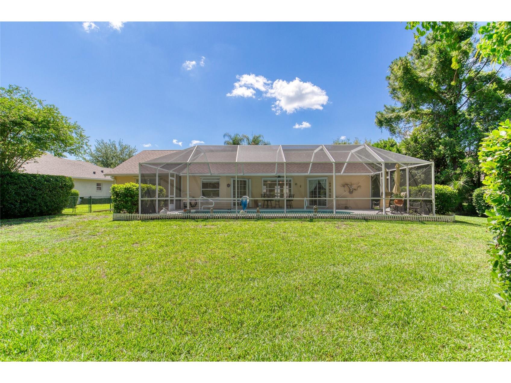 29 Canterbury Woods Ormond Beach FL 32174 O6408907 image52