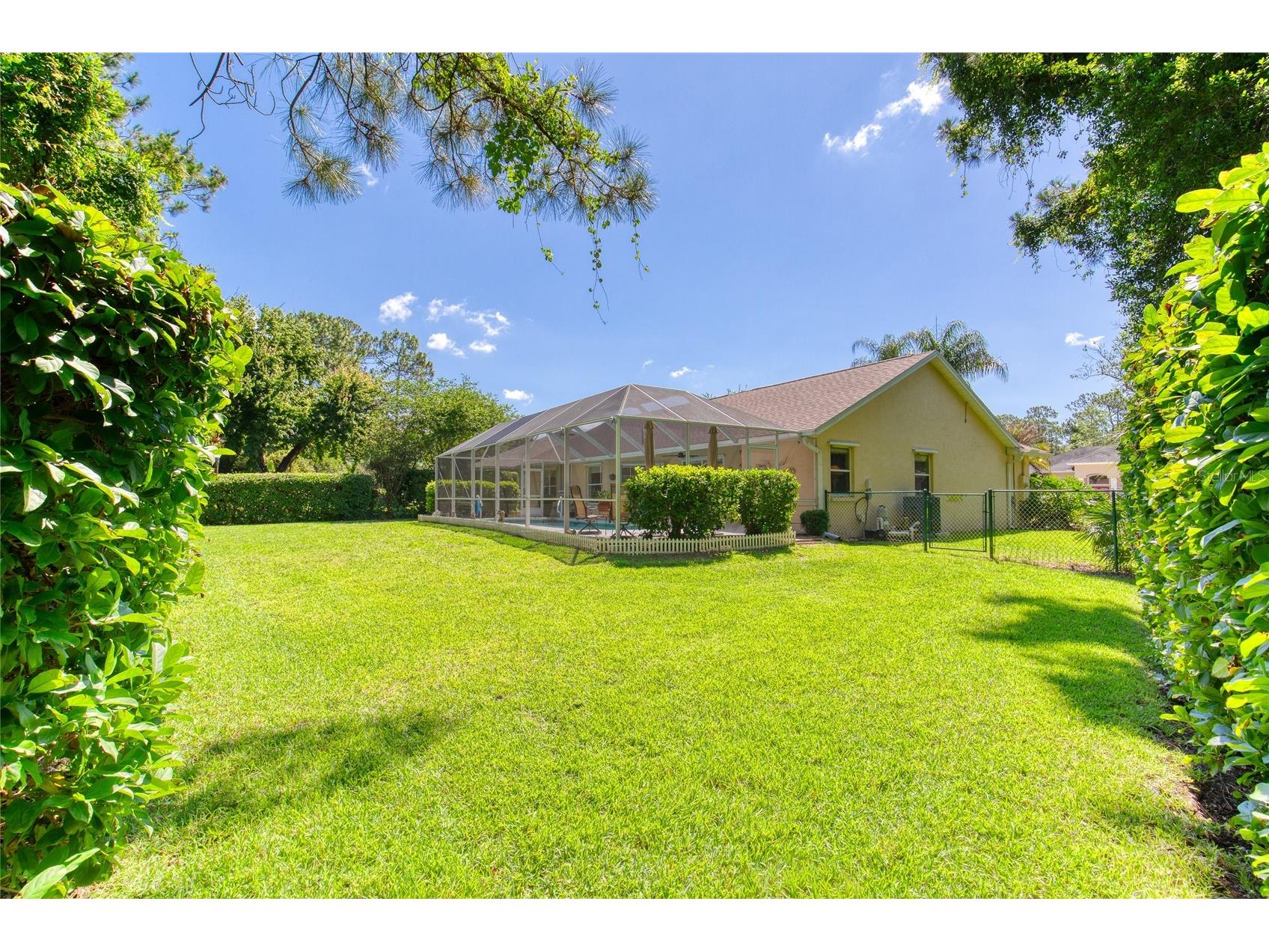 29 Canterbury Woods Ormond Beach FL 32174 O6408907 image53