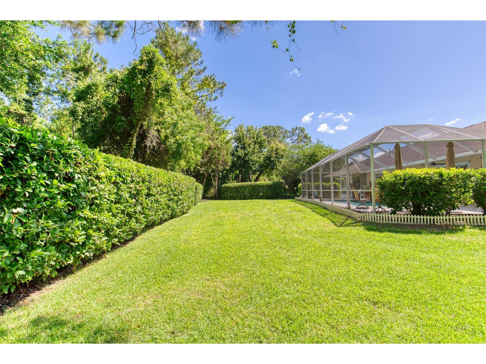 29 Canterbury Woods Ormond Beach FL 32174 O6408907 image54