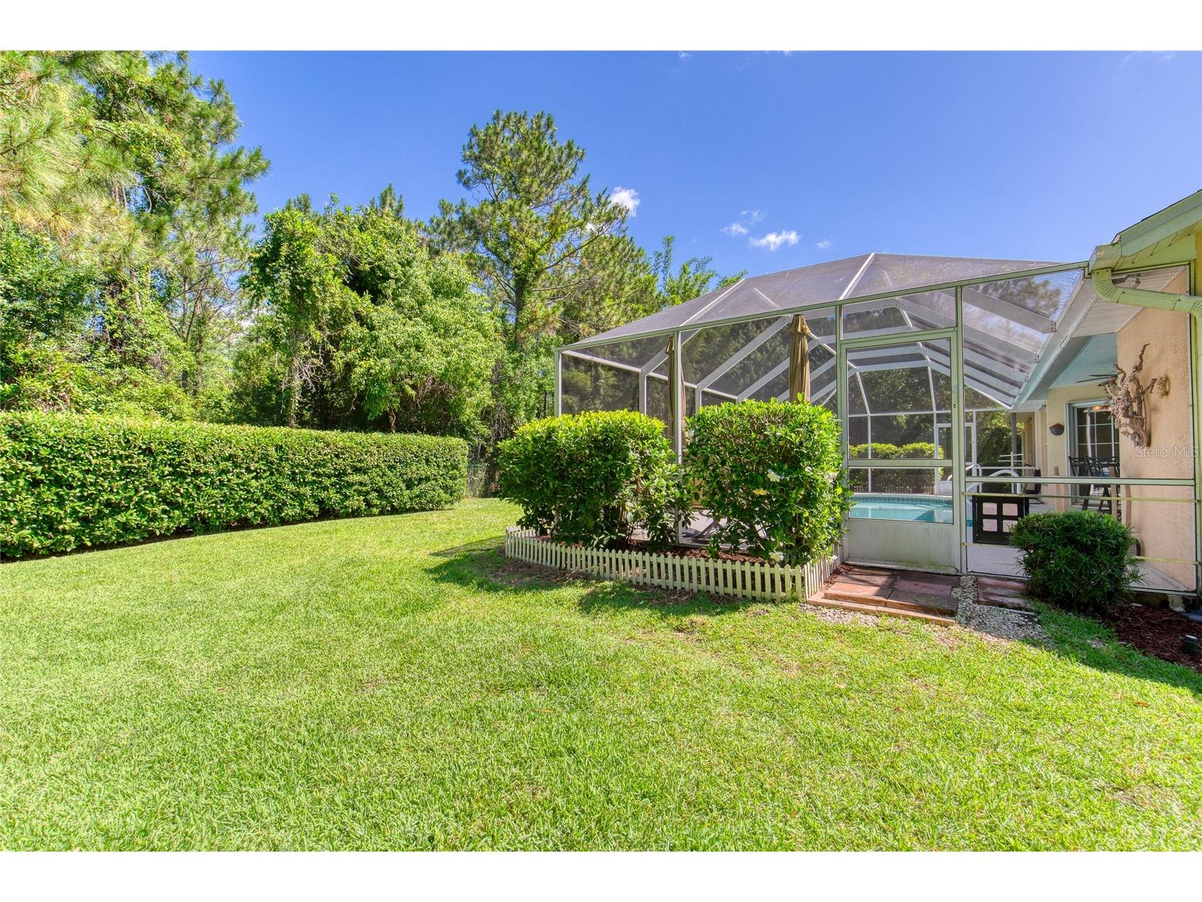 29 Canterbury Woods Ormond Beach FL 32174 O6408907 image55