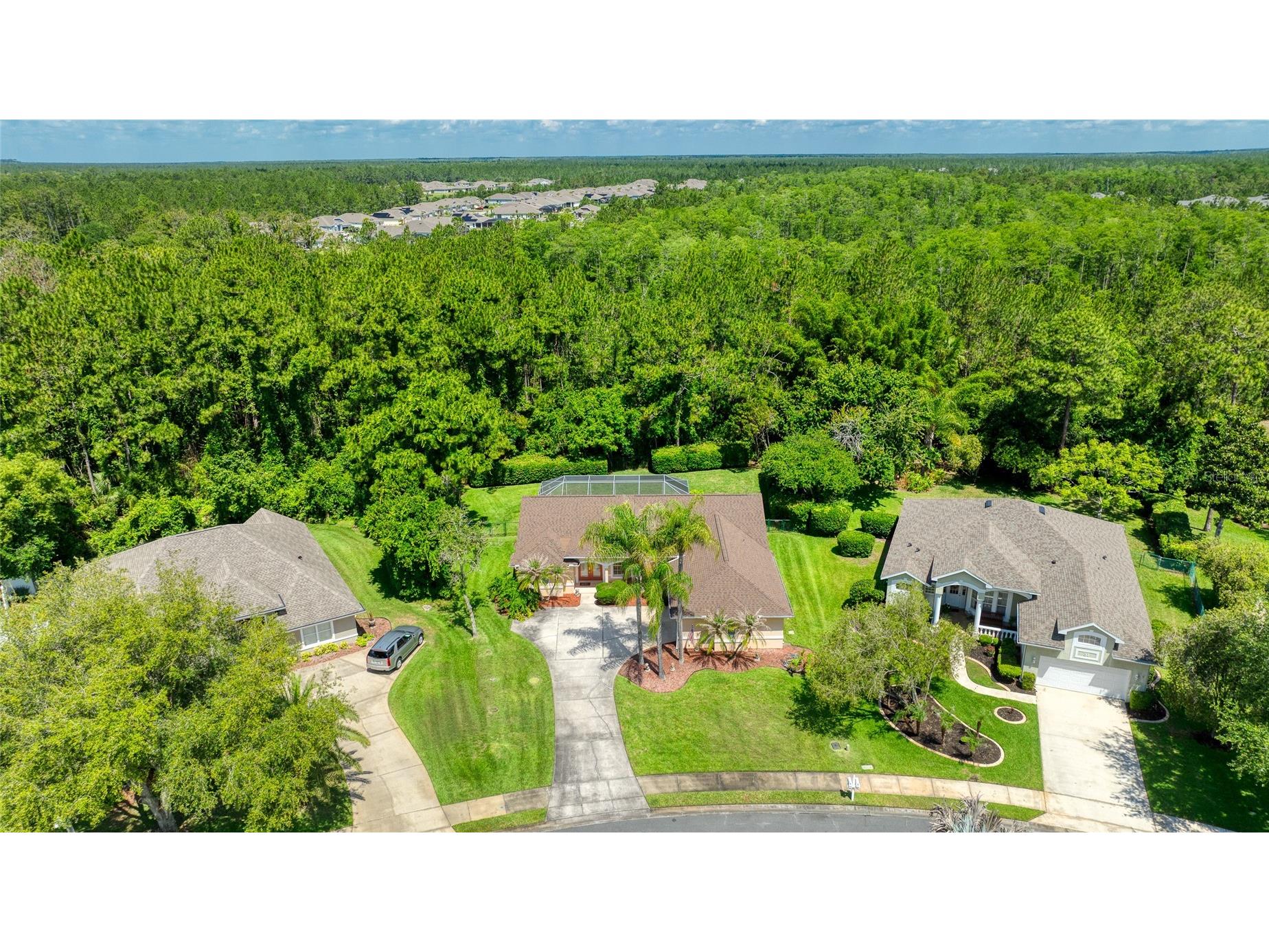29 Canterbury Woods Ormond Beach FL 32174 O6408907 image57
