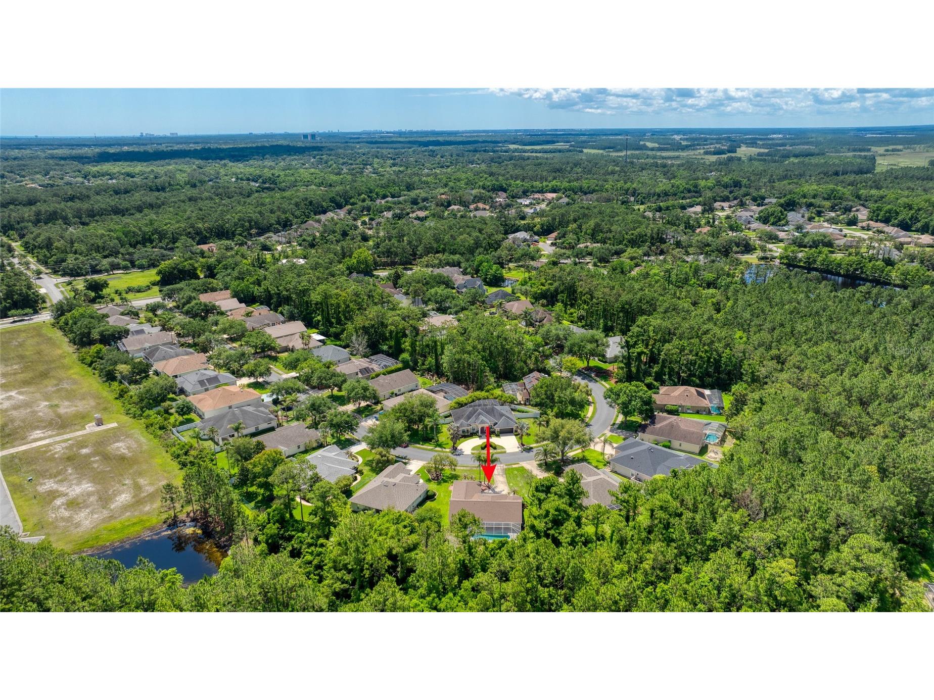 29 Canterbury Woods Ormond Beach FL 32174 O6408907 image59