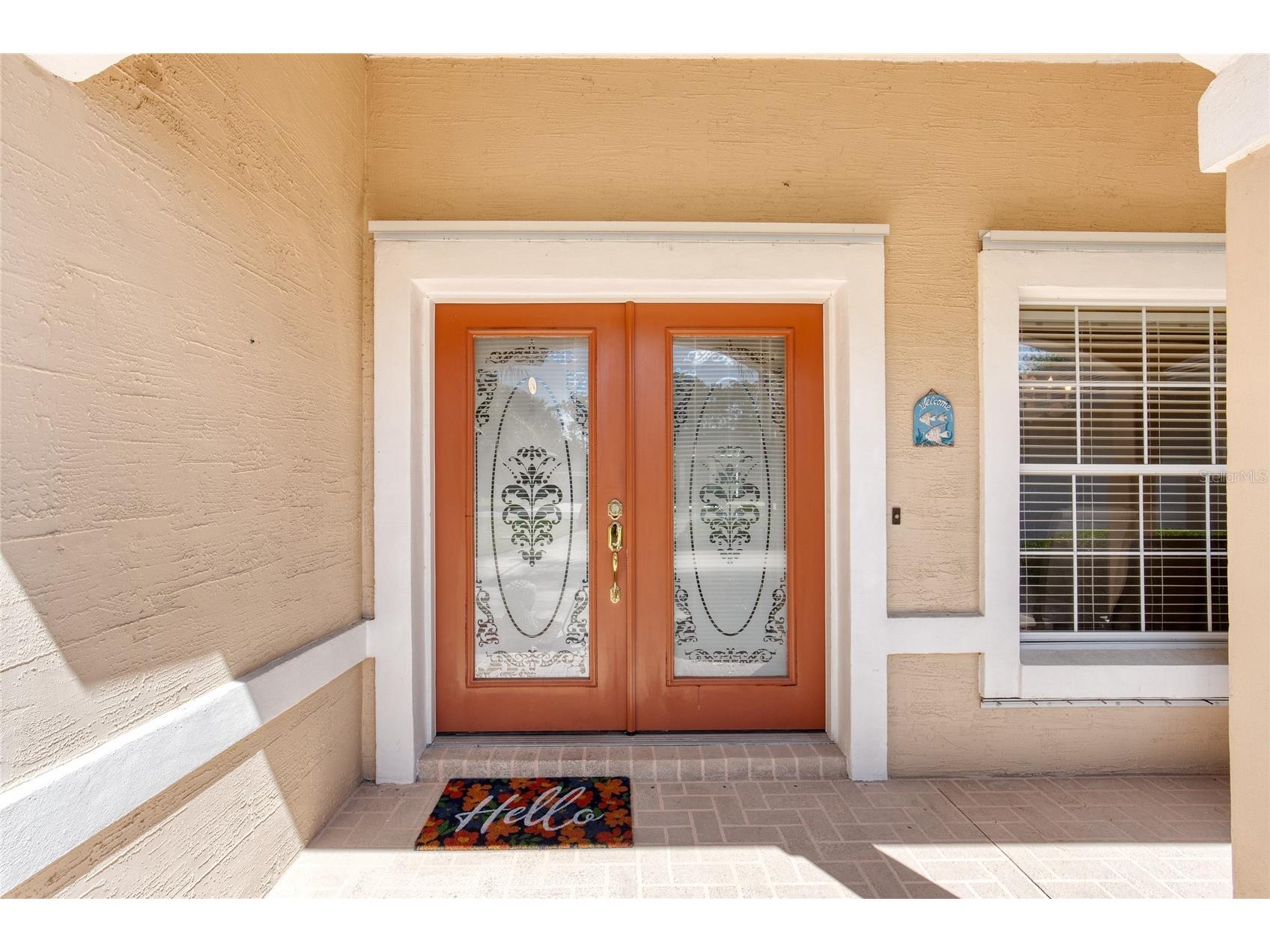 29 Canterbury Woods Ormond Beach FL 32174 O6408907 image6