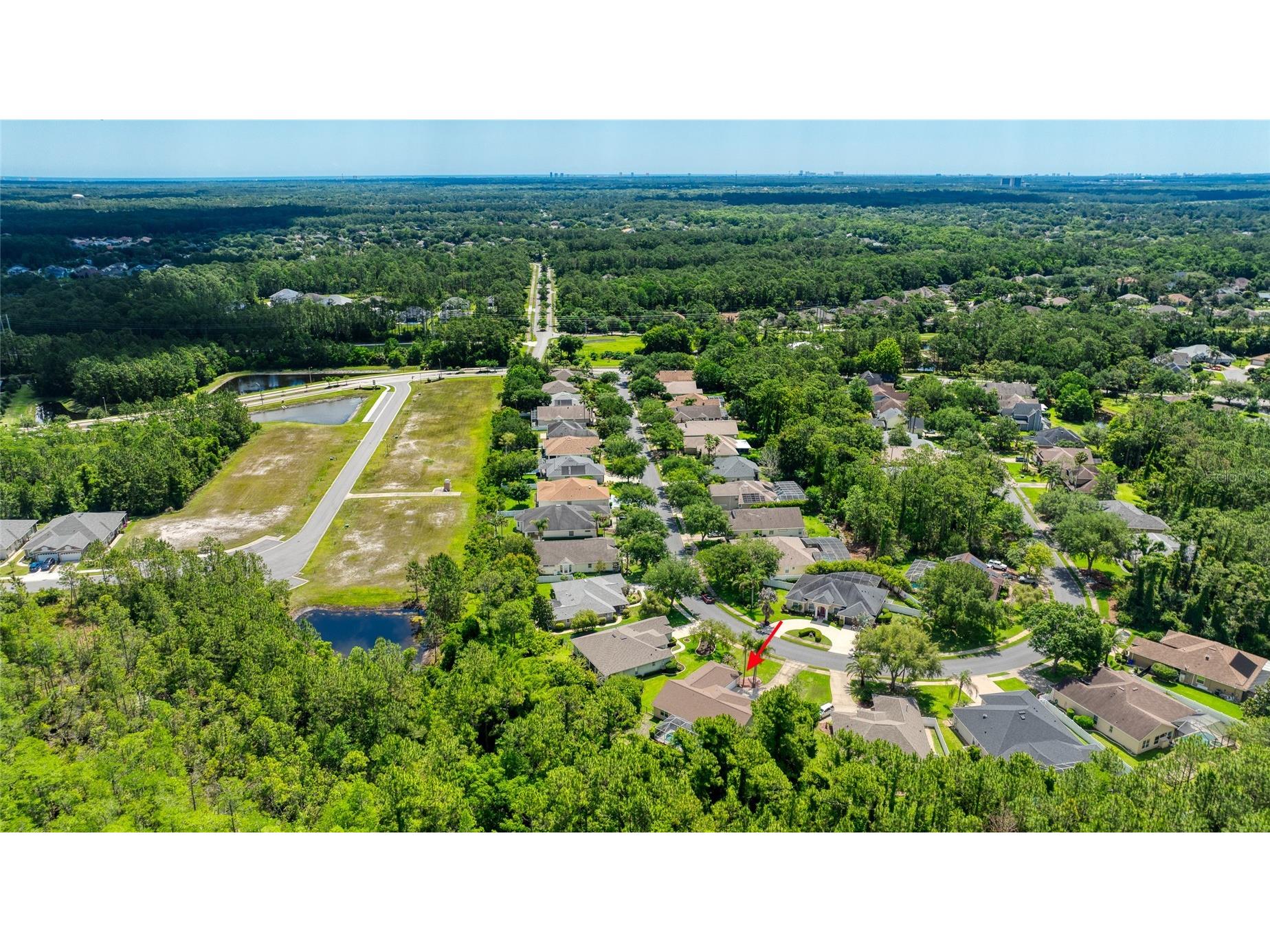 29 Canterbury Woods Ormond Beach FL 32174 O6408907 image61