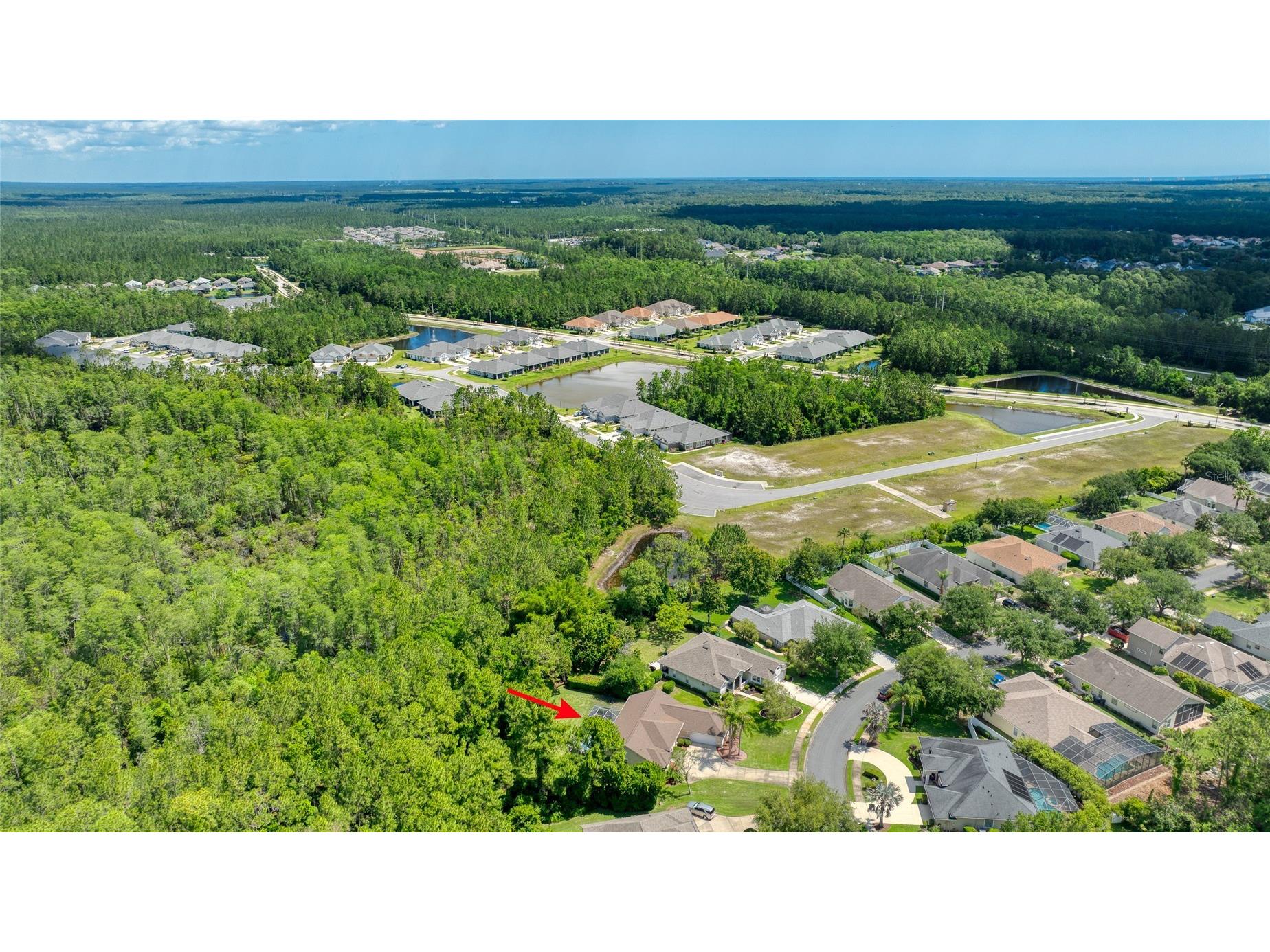 29 Canterbury Woods Ormond Beach FL 32174 O6408907 image62