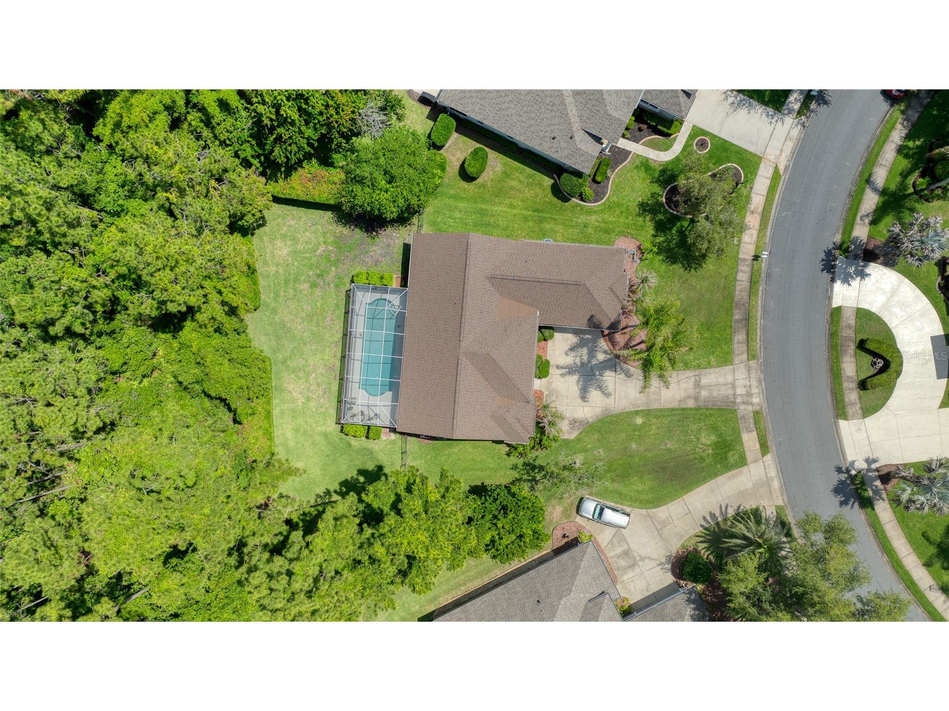 29 Canterbury Woods Ormond Beach FL 32174 O6408907 image63