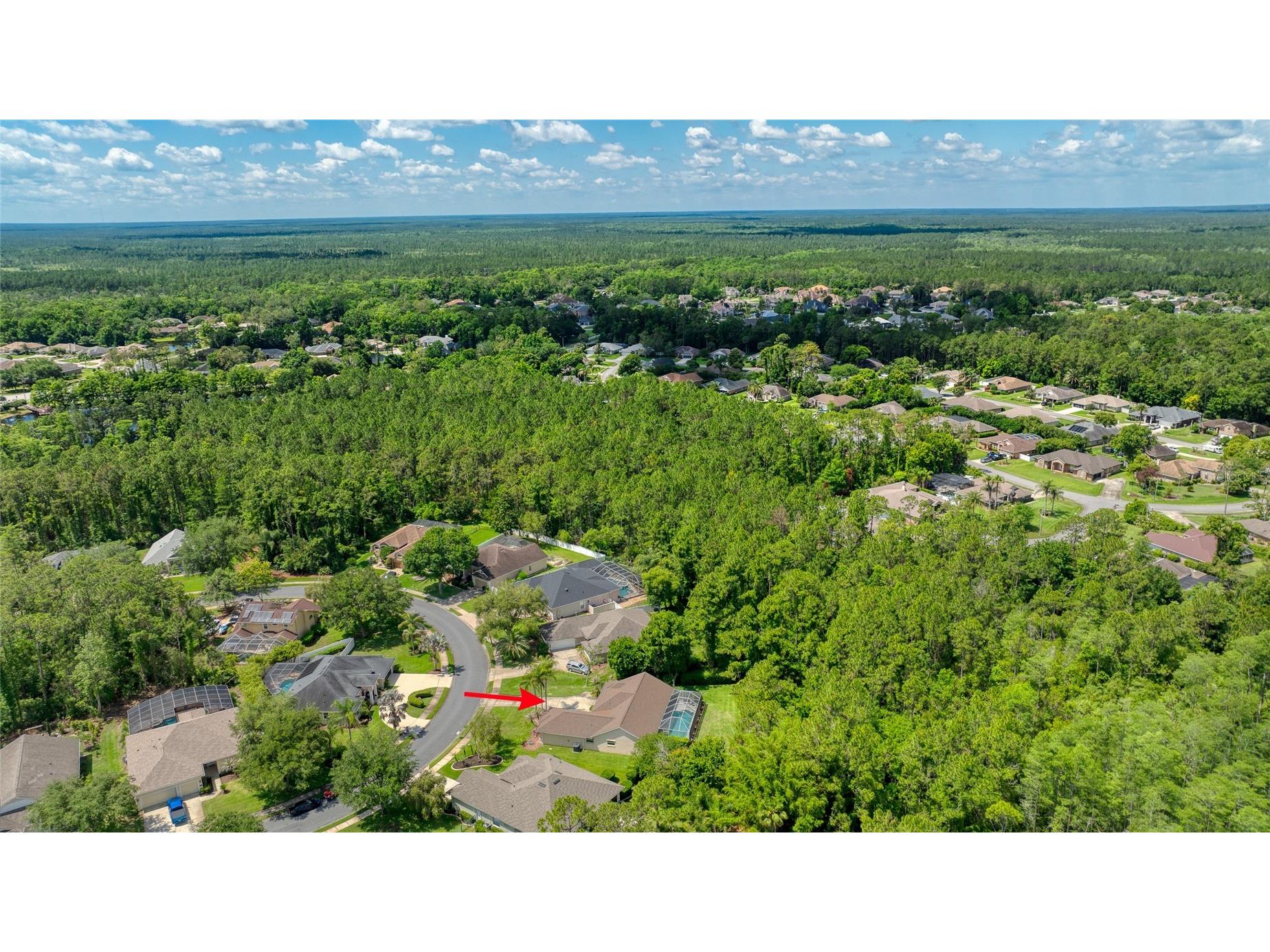 29 Canterbury Woods Ormond Beach FL 32174 O6408907 image64