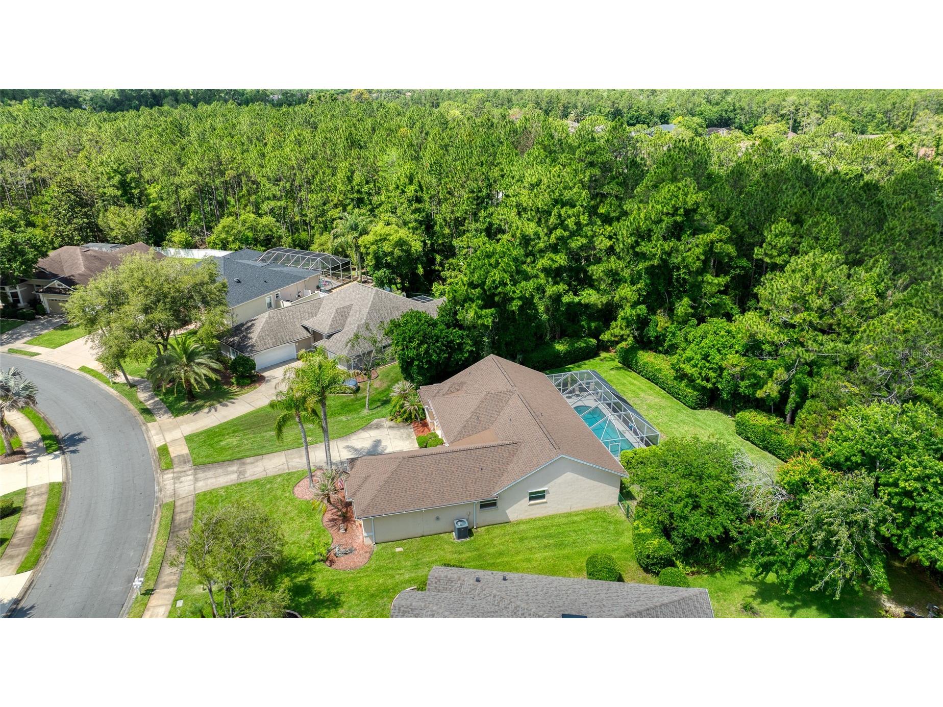 29 Canterbury Woods Ormond Beach FL 32174 O6408907 image65