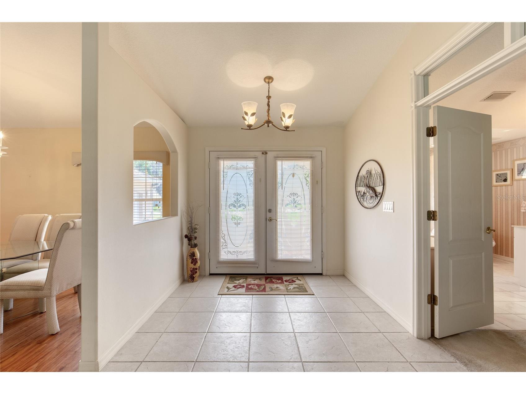 29 Canterbury Woods Ormond Beach FL 32174 O6408907 image7