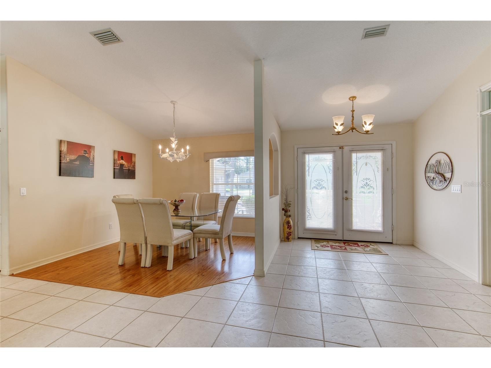 29 Canterbury Woods Ormond Beach FL 32174 O6408907 image8
