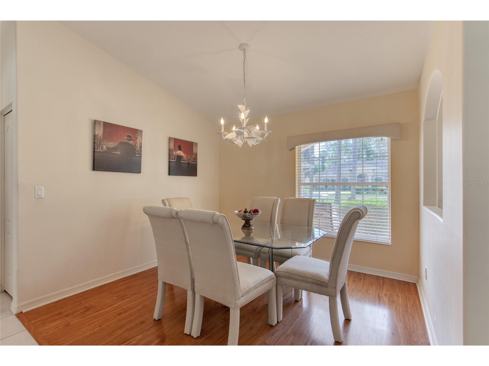 29 Canterbury Woods Ormond Beach FL 32174 O6408907 image9