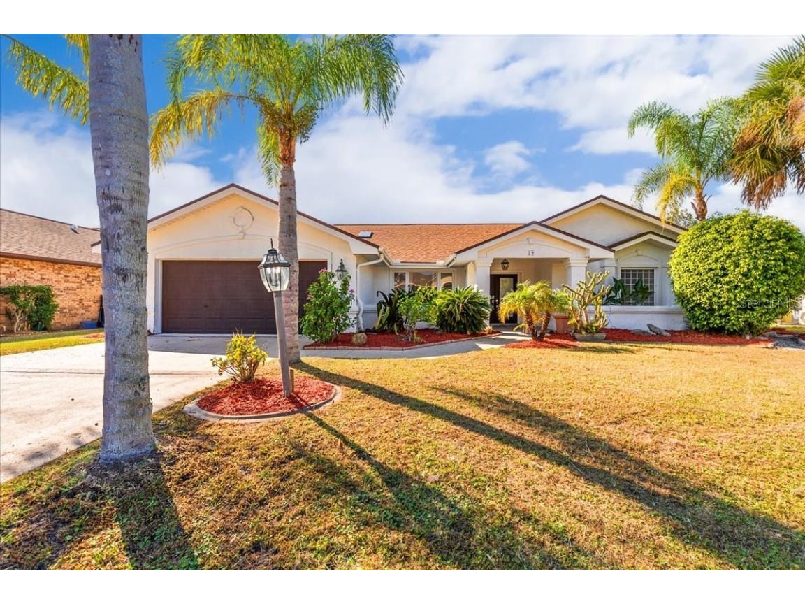 29 Cherrytree Court Palm Coast FL 32137 FC310062 image1