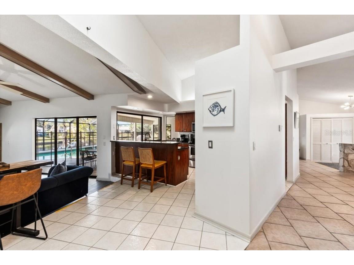 29 Cherrytree Court Palm Coast FL 32137 FC310062 image10