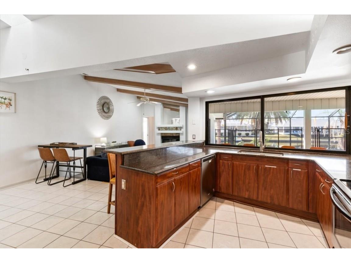 29 Cherrytree Court Palm Coast FL 32137 FC310062 image11