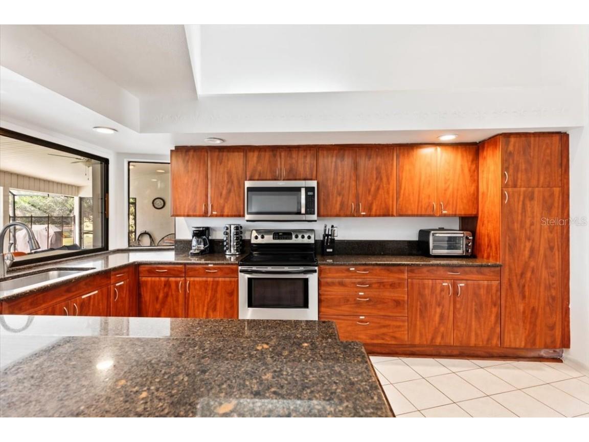 29 Cherrytree Court Palm Coast FL 32137 FC310062 image12