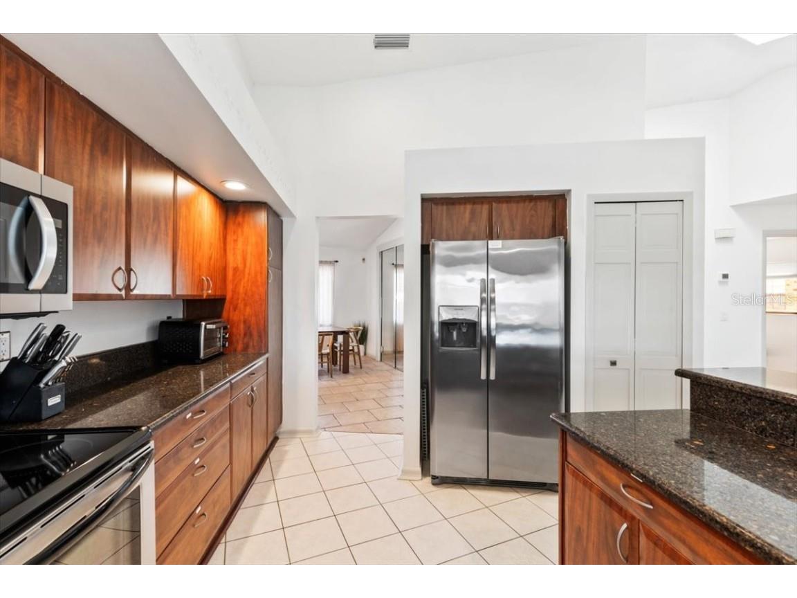 29 Cherrytree Court Palm Coast FL 32137 FC310062 image13