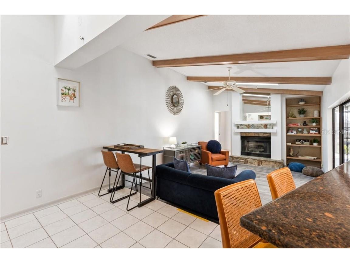 29 Cherrytree Court Palm Coast FL 32137 FC310062 image14