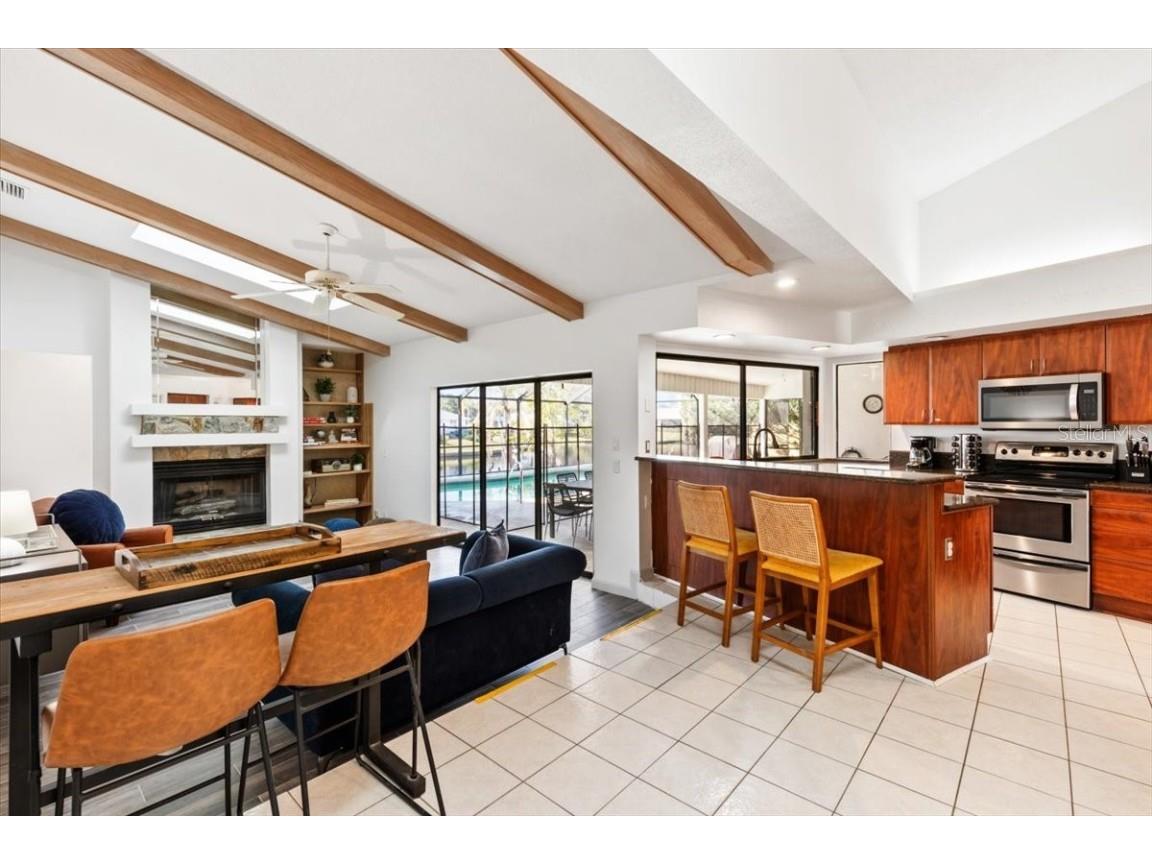 29 Cherrytree Court Palm Coast FL 32137 FC310062 image15