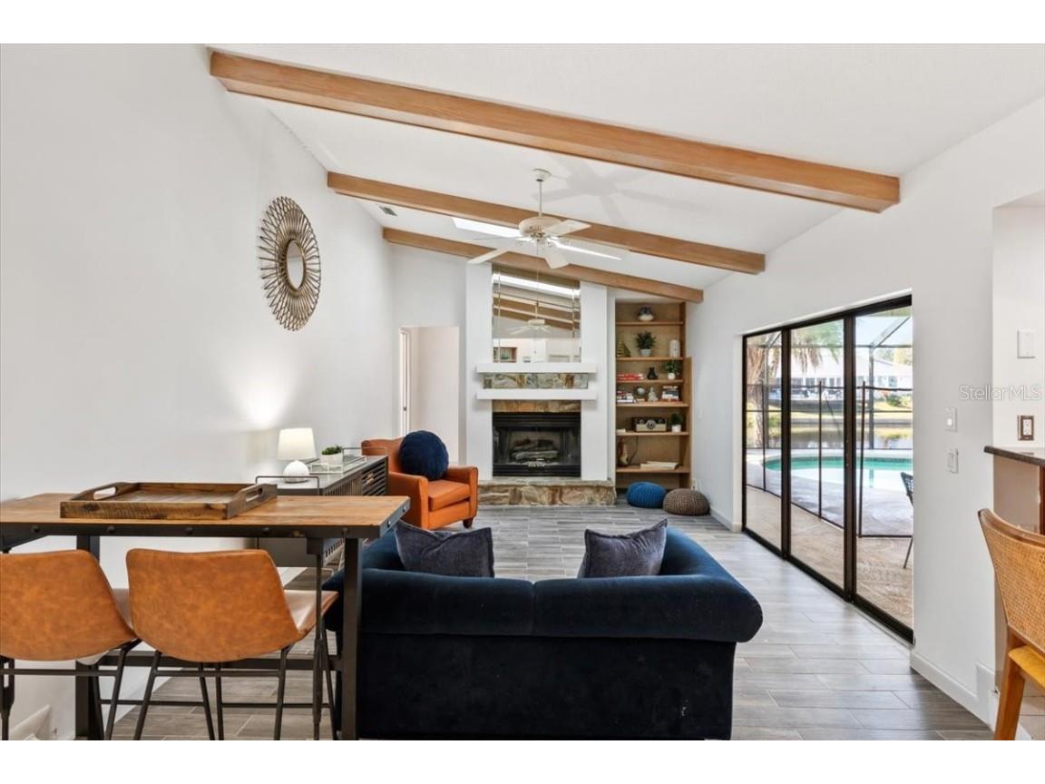 29 Cherrytree Court Palm Coast FL 32137 FC310062 image16